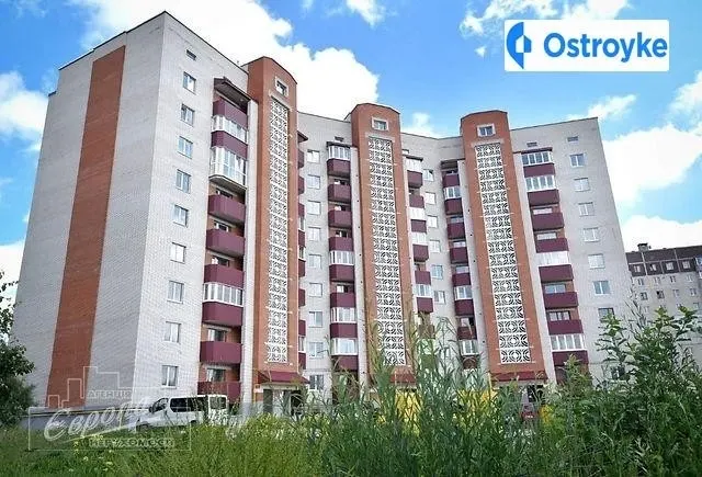 В.Великого — фото 1