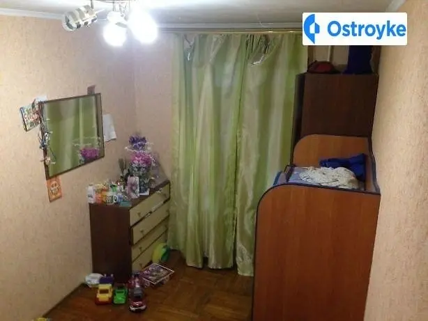 Космонавтов улица — фото 3