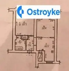 Старицкого улица — фото 5