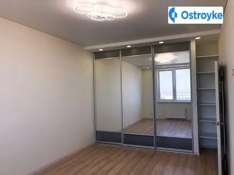 Люстдорфская дорога