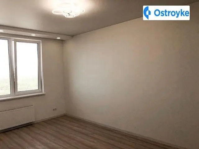 Люстдорфская дорога — фото 4