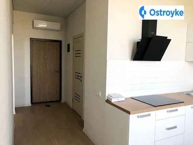 Люстдорфская дорога — фото 3