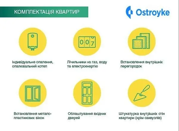 Трудовая улица — фото 4