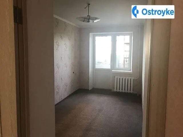 25-й Чапаевской дивизии улица — фото 1