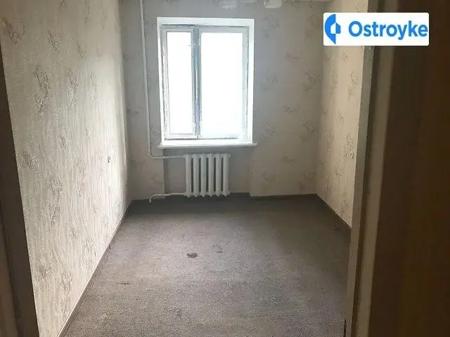25-й Чапаевской дивизии улица — фото 4