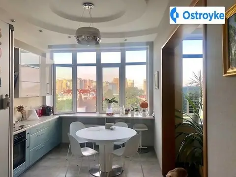 Аркадиевский пер.