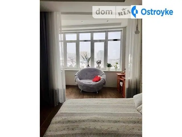 Аркадиевский пер. — фото 5