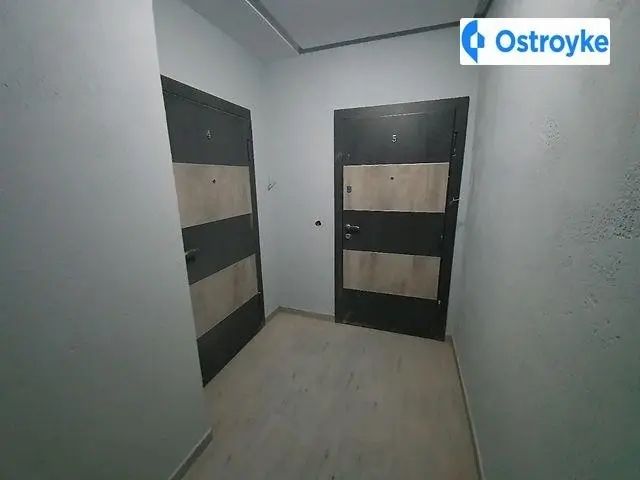 Закарпатская улица — фото 3