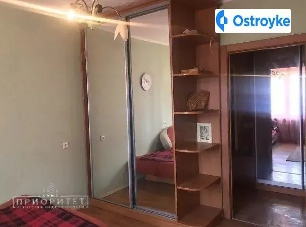 Академика Королева улица — фото 1