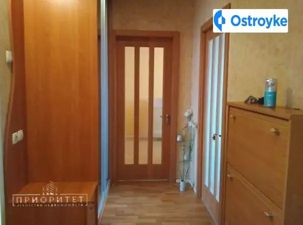 Академика Королева улица — фото 3