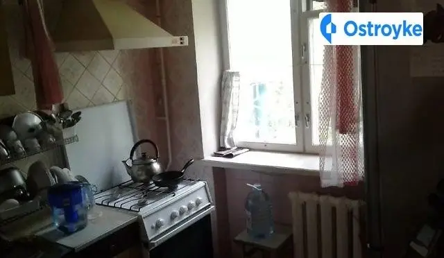 Ивана и Юрия Лип улица — фото 3