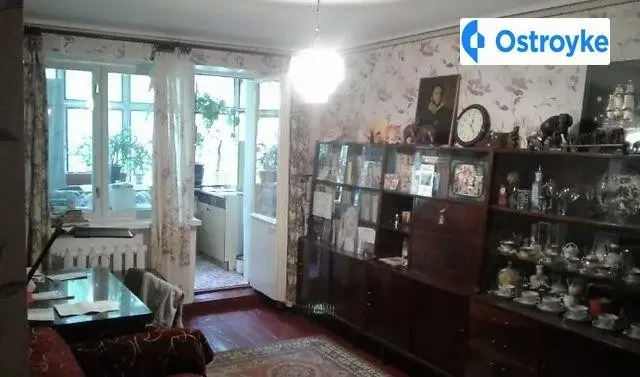 Ивана и Юрия Лип улица — фото 2