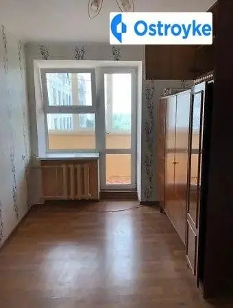 Валентины Терешковой улица — фото 4