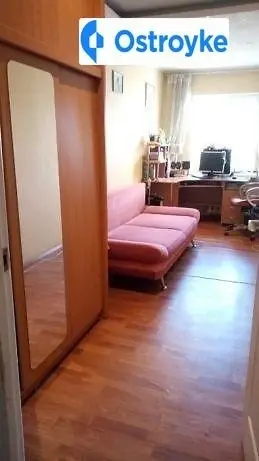 Варненская улица — фото 5