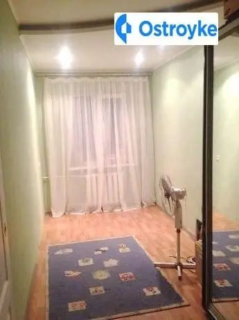 Варненская улица — фото 3