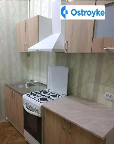 Осипова улица — фото 3