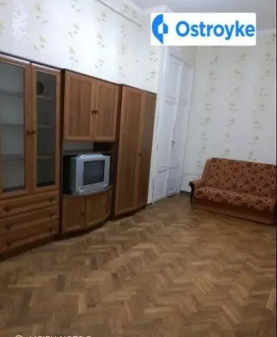 Осипова улица — фото 2
