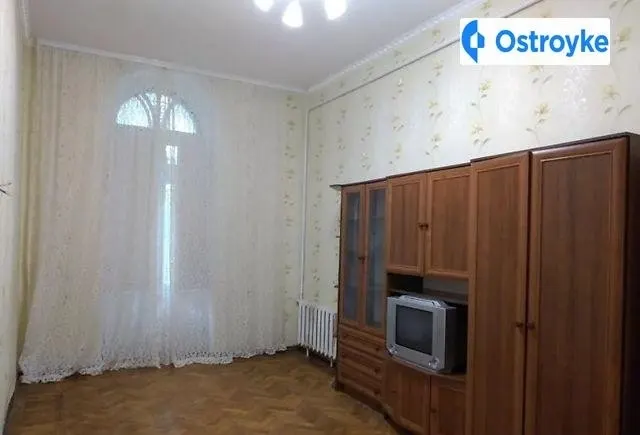 Осипова улица — фото 1
