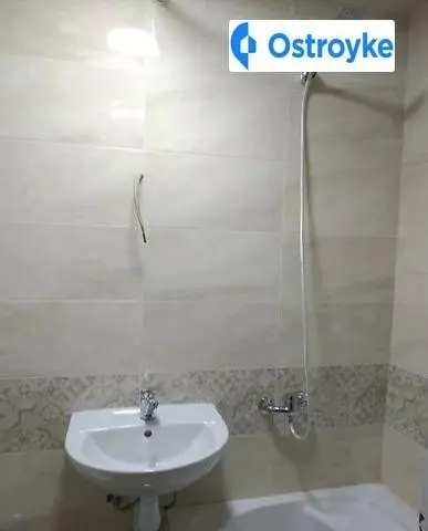 Осипова улица — фото 4