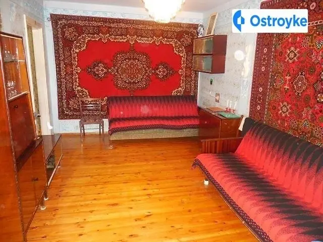 Карла Маркса улица — фото 4