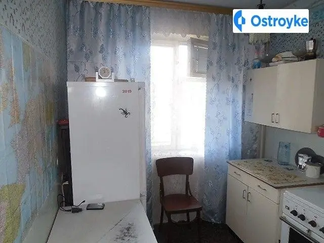Карла Маркса улица — фото 5