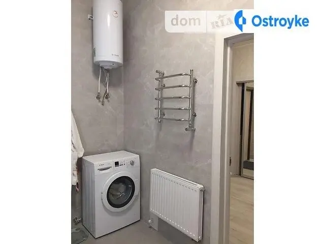 Гагаринское плато — фото 5