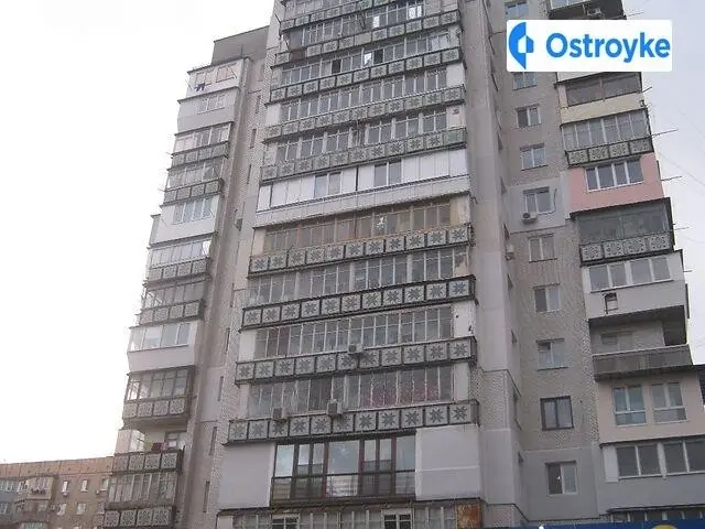 Академика Королева улица — фото 5
