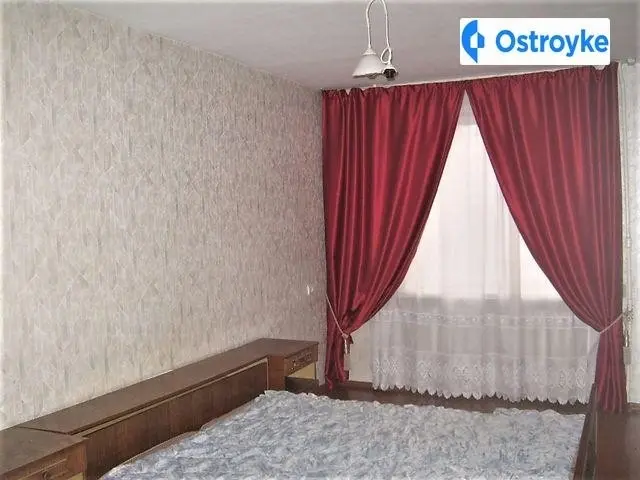 Академика Королева улица — фото 2