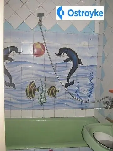Академика Королева улица — фото 4