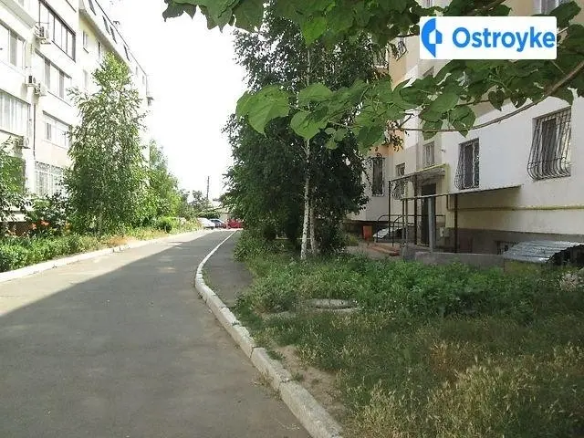 Седьмая улица — фото 5
