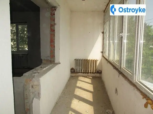 Седьмая улица — фото 4