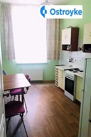 Средняя улица — фото 4