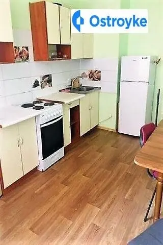 Средняя улица — фото 5