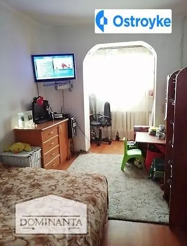 Ильфа и Петрова улица — фото 2