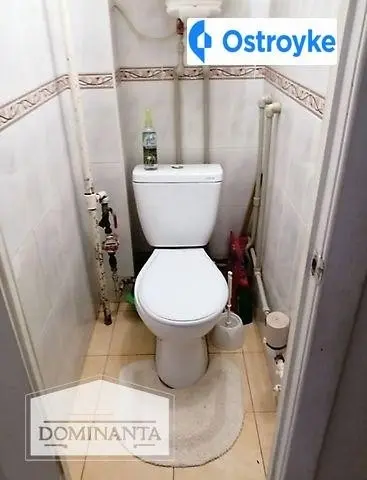 Ильфа и Петрова улица — фото 5