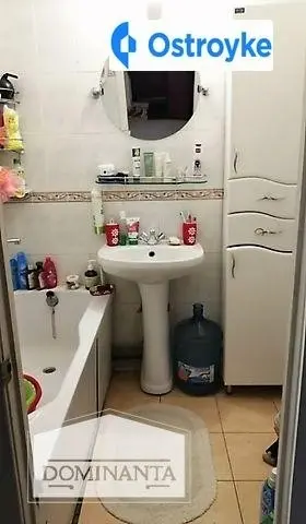 Ильфа и Петрова улица — фото 4