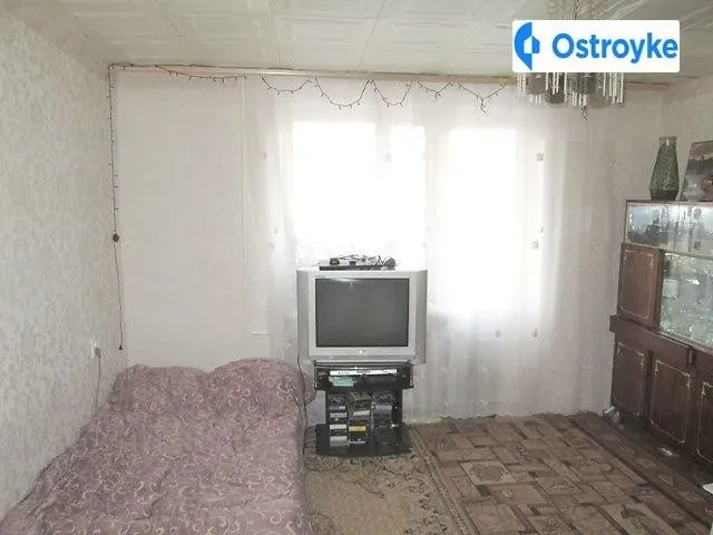 Маршала Жукова проспект — фото 1