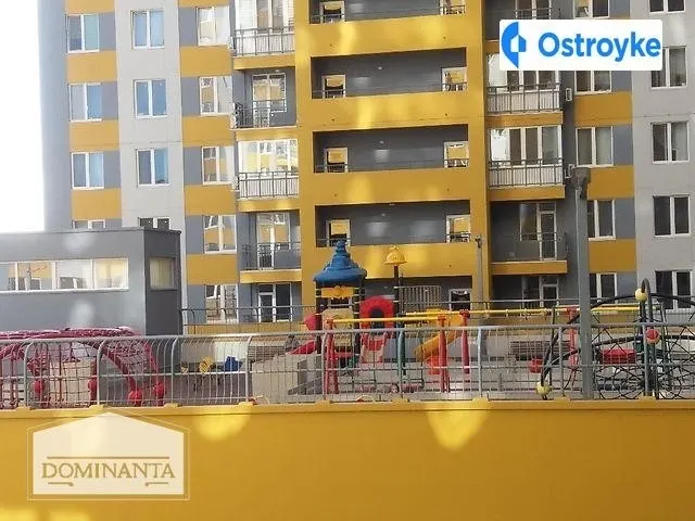 Михайловская улица — фото 1
