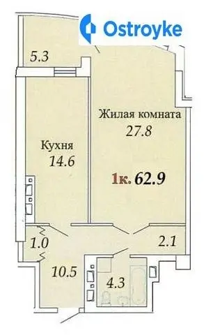 Люстдорфская дорога — фото 2