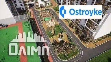 Продаж 2-кімнатної квартири, 73 м², Вінниця — фото 4