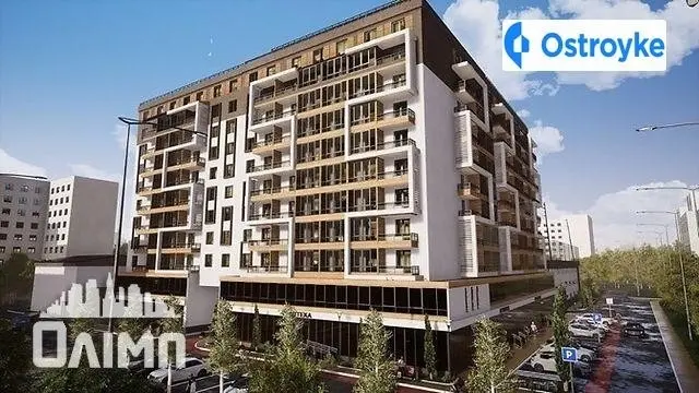 Продаж 2-кімнатної квартири, 73 м², Вінниця — фото 5