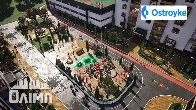 Продаж 2-кімнатної квартири, 73 м², Вінниця — фото 2