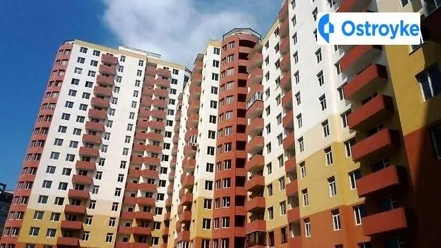 Педагогическая улица — фото 3