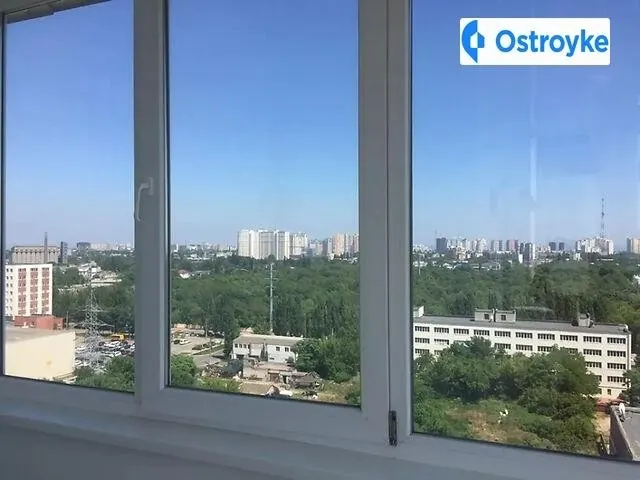 Руставели шота — фото 1