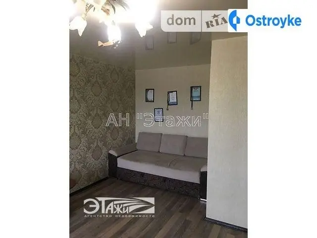 Петлюры Симона ул. — фото 2