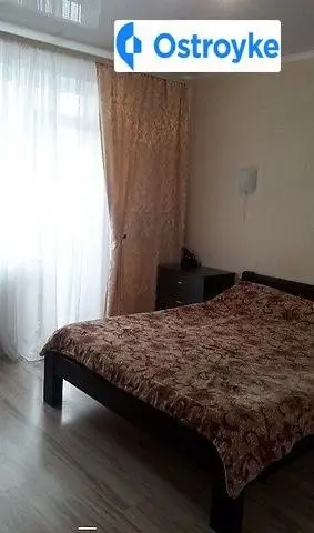 Генерала Бочарова улица — фото 5