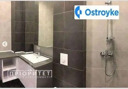 Доковая улица — фото 2
