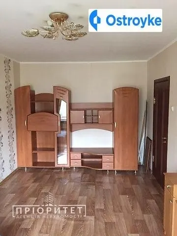 Варненская улица — фото 1