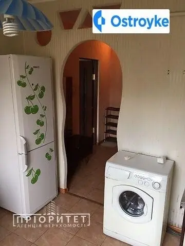 Варненская улица — фото 4