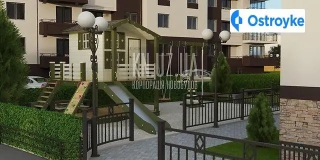 Воссоединения — фото 3
